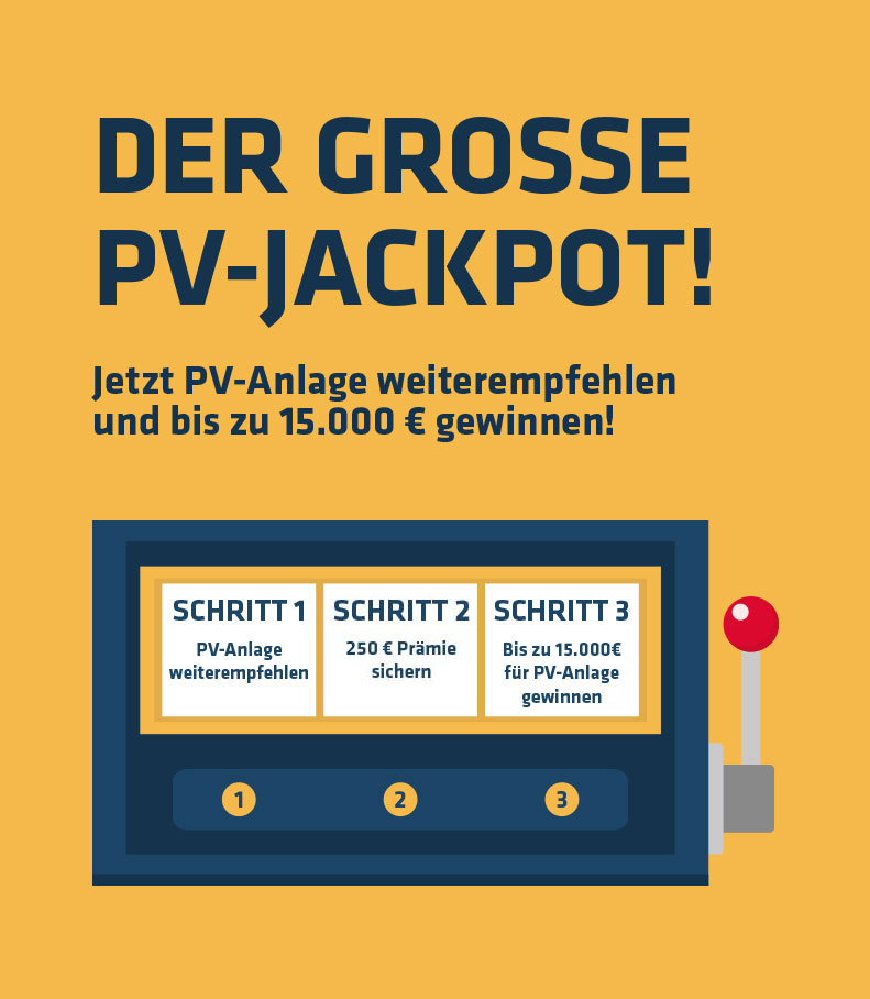 Pfalzwerke_KWK-01-Header_A_mobile_02